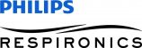 Philips-Respironics-800x275